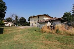 RUSTICO A VALSAMOGGIA