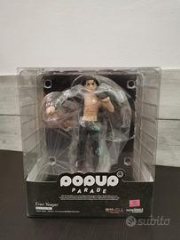 Figure L'Attacco dei Giganti - Eren Jaeger