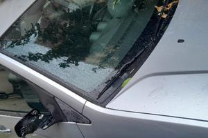 ford fiesta 1.4 tdci anno 2007
