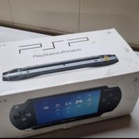 Psp-1004