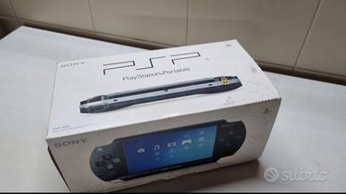 Psp-1004