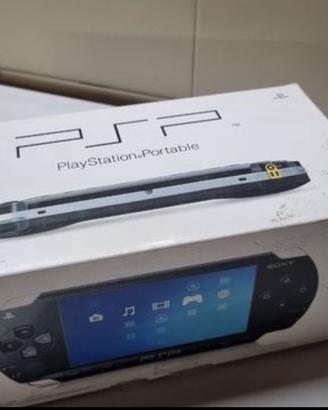 Psp-1004