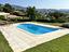 Immagine 24