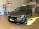 bmw-x2-sdrive-18d-advantage