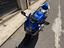 Immagine 14