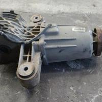 OPEL ANTARA 2.0D DIFFERENZIALE POST 2006-2015