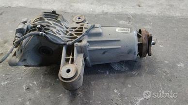 OPEL ANTARA 2.0D DIFFERENZIALE POST 2006-2015