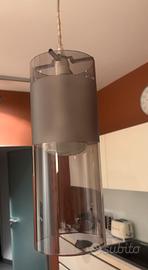 KARTELL EASY LAMPADA A sospensione n 2