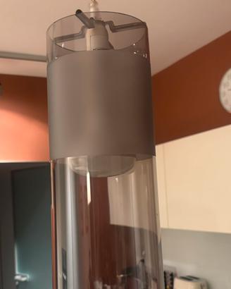 KARTELL EASY LAMPADA A sospensione n 2