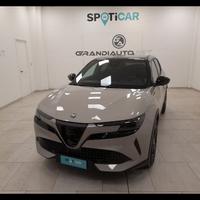 Alfa Romeo Junior Ibrida My25 Ibrida Speciale...
