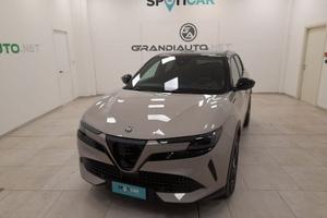 Alfa Romeo Junior Ibrida My25 Ibrida Speciale...