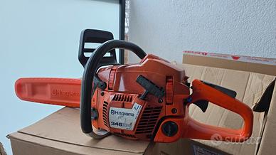 husqvarna 346xp 