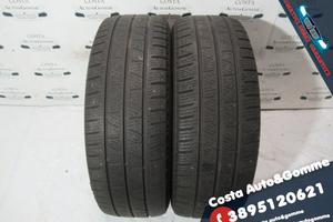 235 65 16c Pirelli 80% MS 235 65 R16