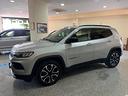 jeep-compass-1-6-multijet-ii-2wd-limited
