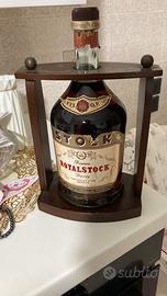 Liquore Stock