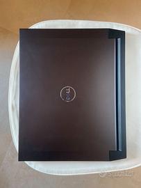 Dell G16 7630 i9-13900HX | 32GB RAM | RTX 4070