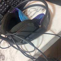 cuffie logitech g335