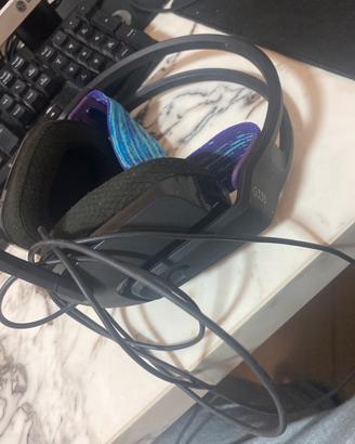 cuffie logitech g335