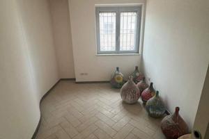 Immobile di 280 m² a Aversa