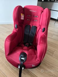 Seggiolino auto Bebeconfort Iseos Neo+
