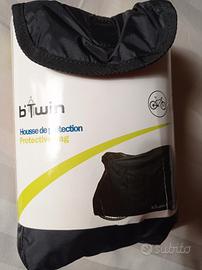 Copribicicletta Bitwin 