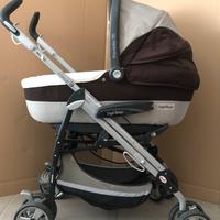 Trio pliko p3 completo