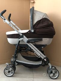 Trio pliko p3 completo