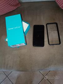 telefoni cellulari Huawei 