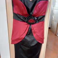 Abiti da cerimonia vestiti 42
