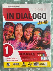 Libro ISBN 9788842654063