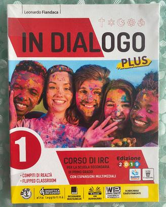 Libro ISBN 9788842654063