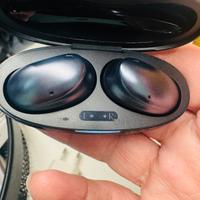 Auricolari Wireless Hotowon EP-T37 Come Nuovi