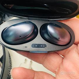 Auricolari Wireless Hotowon EP-T37 Come Nuovi