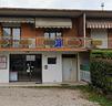 appartamento-di-330-m²-con-piu-di-5-locali-a-loria
