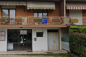 Appartamento di 330 m² con più di 5 locali a Loria