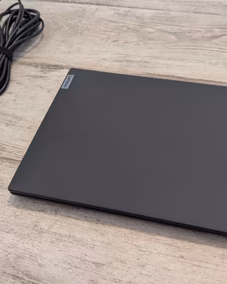 Lenovo Thinkpad T14 Gen 3 i7-1255U 32Gb 512Gb