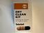 Immagine 4