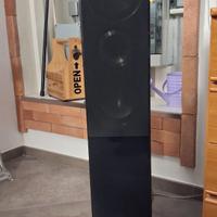 DIFFUSORI DA PAVIMENTO CANTON 507 DC