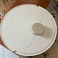 Dreame L10s Ultra Gen 2 - Robot Aspirapolvere