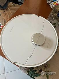 Dreame L10s Ultra Gen 2 - Robot Aspirapolvere