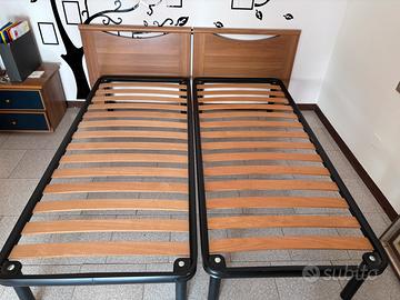 Set camera da letto