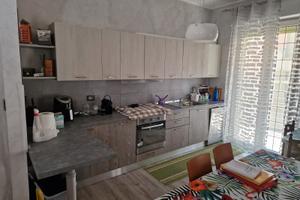 Appartamento ristrutturato