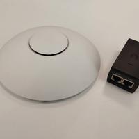 Access Point Ubiquiti