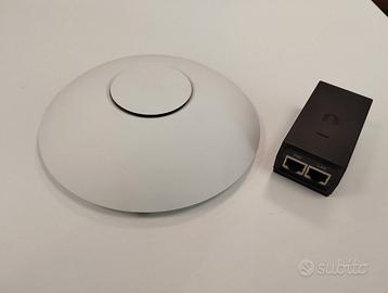 Access Point Ubiquiti