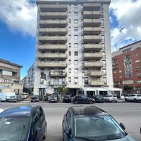 5 LOCALI A PALERMO