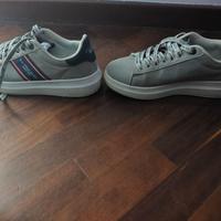 Scarpe U.S. Polo Assn taglia taglia 41