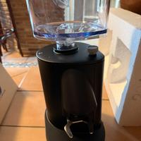 Macina dosatore caffè