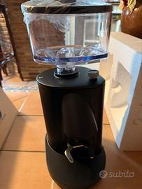 Macina dosatore caffè