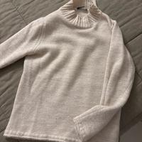 Maglione romeo gigli