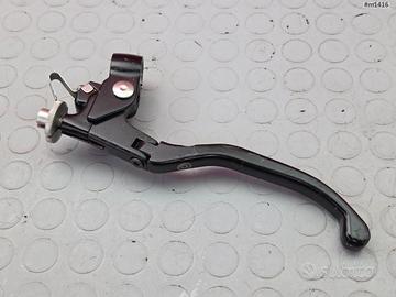 LEVA FRIZIONE SUZUKI GSXR 1000 2009 2010 GSX-R 201